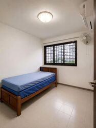 Blk 15 Saint George's East Gardens (Kallang/Whampoa), HDB 4 Rooms #592015401